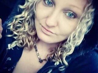 Еротски видео разговор Jasminexoxo