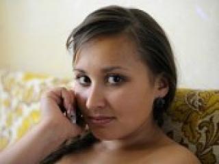 Еротски видео разговор jasminjass