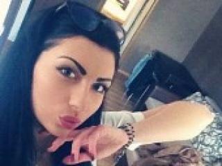 Фотографија на профилот jasminne