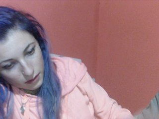 Фотографии JASMINNICE112 15 titts 30 ass 40 pussy 55 naked 100 naked and 2 fingher lush in my pusasy help cum