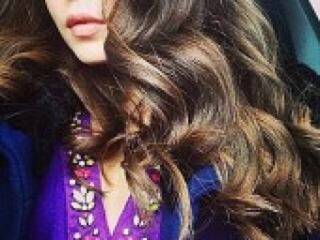 Еротски видео разговор jasminnnn