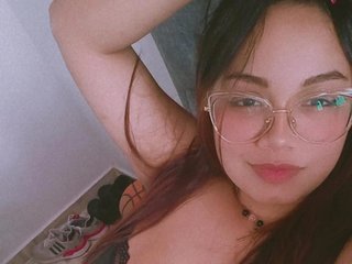 Еротски видео разговор jasminsexx