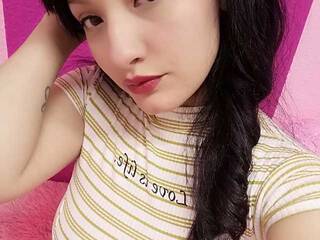 Еротски видео разговор Jasminsimmons