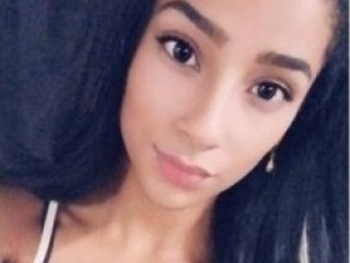 Фотографија на профилот JasminY