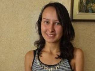 Еротски видео разговор jass7733