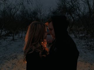 Еротски видео разговор JassicaMarr