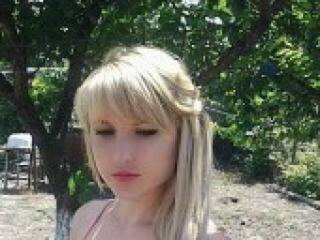 Еротски видео разговор jassmincik