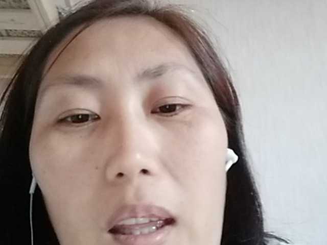 Емитувани слики од екранот Jasyb