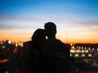 Еротски видео разговор JavaSE