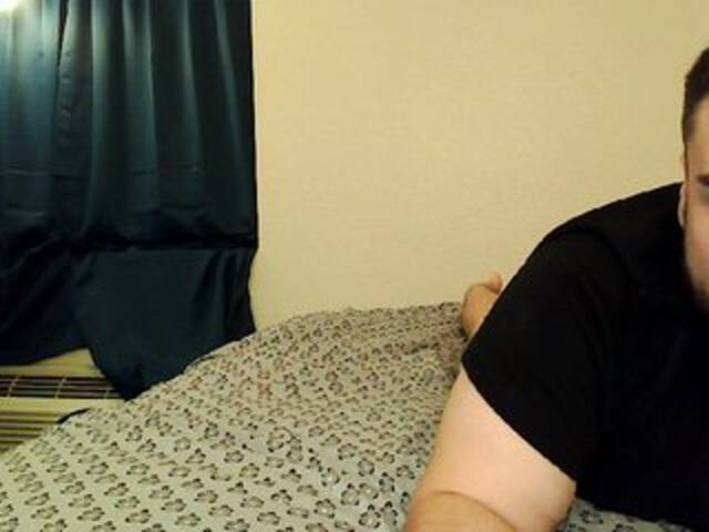 Емитувани слики од екранот JayandDave