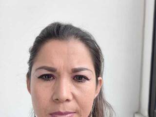 Еротски видео разговор jaydenmilf69m