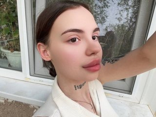 Еротски видео разговор JayleeBelly