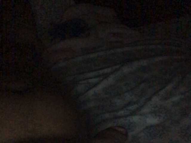 Емитувани слики од екранот jayluk69