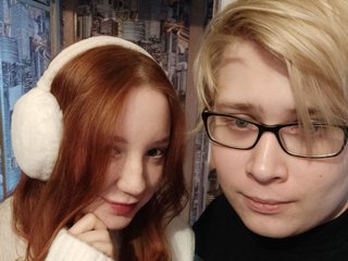 Еротски видео разговор JayMollyy