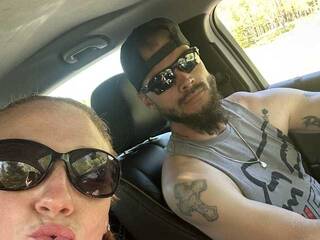 Еротски видео разговор JayRed2024