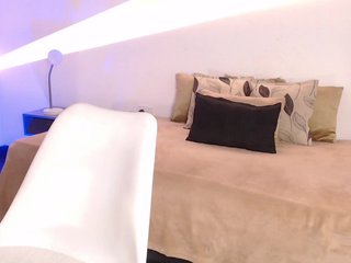 Еротски видео разговор Jazmin-win