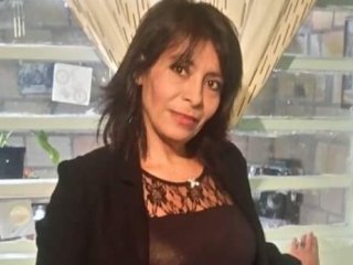 Фотографија на профилот Jazmin6972