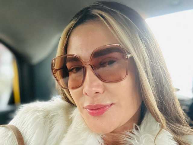 Фотографија на профилот JazmineMyst