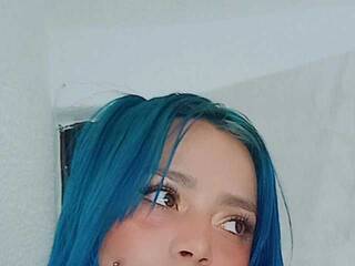 Еротски видео разговор jazzfh