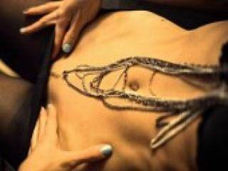 Еротски видео разговор jazzkoketka