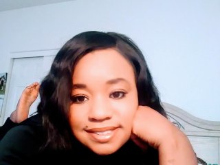Фотографија на профилот Jazzybabe28