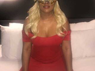 Еротски видео разговор JazzyFloyd69