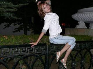 Еротски видео разговор jazzysmile