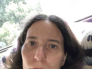 Еротски видео разговор Jblue83