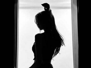 Еротски видео разговор Karlaaa