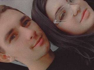 Еротски видео разговор Jean-joe