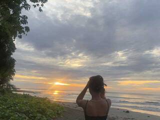 Еротски видео разговор Jeanalove