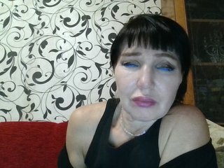 Еротски видео разговор JeaneDavis