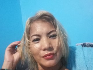 Еротски видео разговор jeanexxx