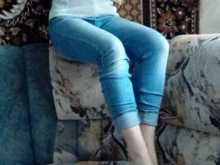 Еротски видео разговор jeanne2017