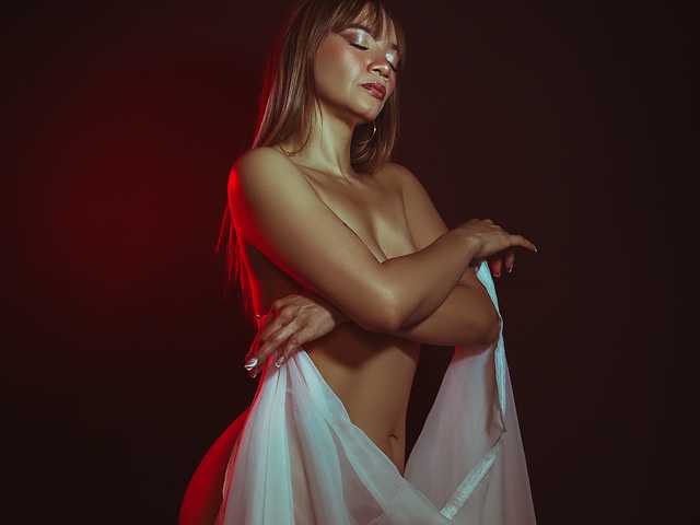 Фотографија на профилот JeanneGreen