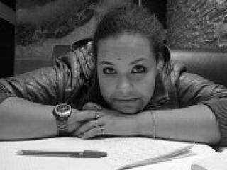 Еротски видео разговор jeanniene