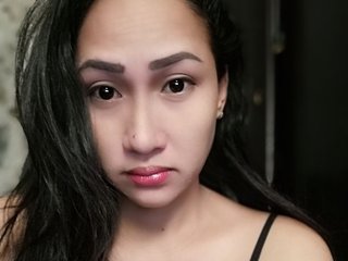 Еротски видео разговор Jeansy23