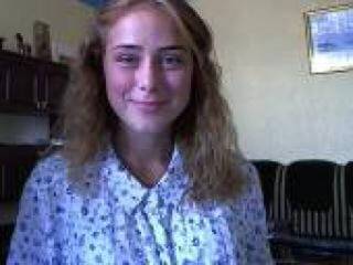 Еротски видео разговор jeanyg