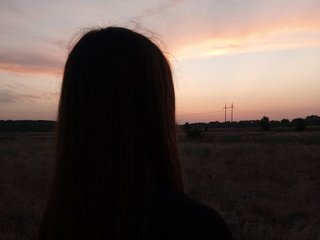 Еротски видео разговор Jeeeannaaa