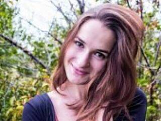 Еротски видео разговор jeemnoise