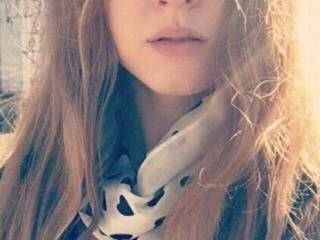 Еротски видео разговор jeenifer