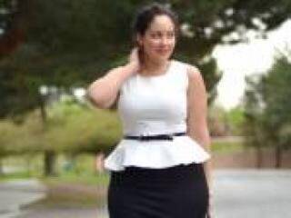 Еротски видео разговор jeennys