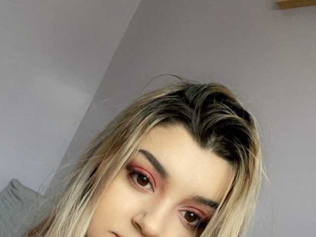 Фотографија на профилот JellyJux