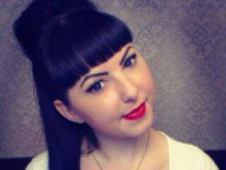 Еротски видео разговор jellyss