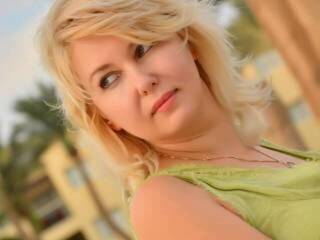 Еротски видео разговор jelouseruby