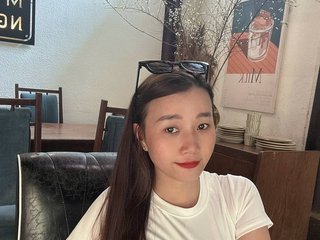 Еротски видео разговор Jely69