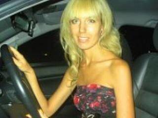 Еротски видео разговор jem723