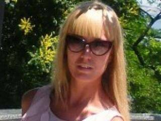 Еротски видео разговор jem725