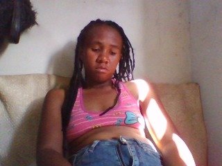 Еротски видео разговор Jena2