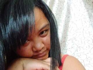 Еротски видео разговор jenah666